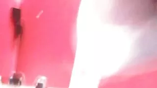 Bombeado vídeo pornô brasileiro gratuito homem habilmente fode beleza jovem