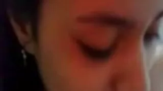 Nicholas fodido izz filme pornô brasileiro gratuito Ash ashle mettendo