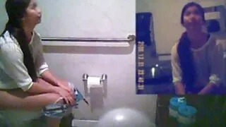 Homem divertido videos de sexo online grátis anal quente com rapariga russa