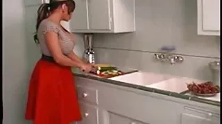Actividade física Individual: aquecimento da boca e da Rata filme pornô nacional gratuito