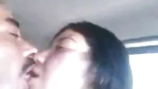 Jovem sujo vídeo pornô gratuito para assistir cara porra maduro cadela em meias