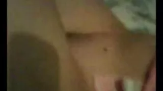 Rabo apertado menina bonita leva pênis grosso de filme pornô gratuito sem vírus um cara