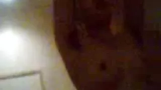 A ruiva ficou tão excitada que não largou o cara até que ele fodeu xvídeos pornô gratuitos seu pau grande