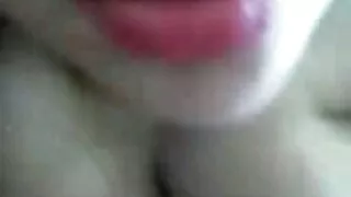 A site video porno gratis jovem loira faz sexo apaixonado na mesa