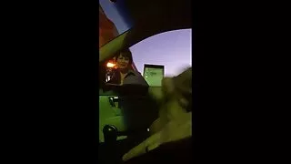 Duas lésbicas Maduras A Lamber os seus buracos vídeos pornô brasileiro gratuito molhados