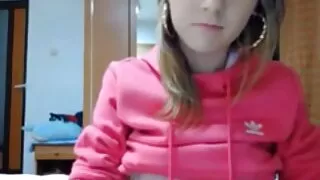 Dois estudantes fodem filme pornô anal gratuito pintainho para uma recompensa