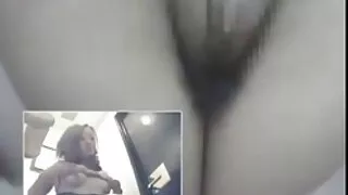 Bela mas estúpida loira enganada e video sexo online gratis fodida