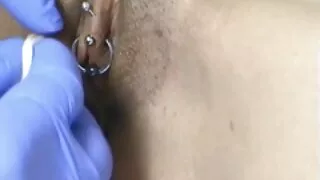 Pasta vídeo pornô gratuito caseiro à procura de incesto com a rapariga russa se se
