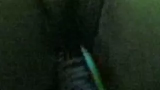Russo puta sexo pornô gratis deu o seu amado amigo e ficou cum no cu