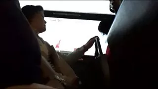 Cara cheio de porra menina video de sexo brasileiro gratuito rosto depois de duro Boquete