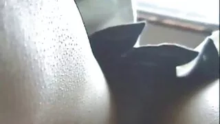 Homem fodeu sua linda namorada em sexo quente gratis anal