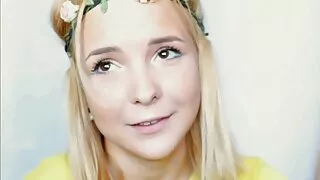 Jovens lésbicas satisfazer ver video de sexo gratuito uns aos outros por via oral no caralho