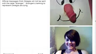 Senhora seduzida rapidamente por uma vídeo pornô gratuito caseiro menina tímida