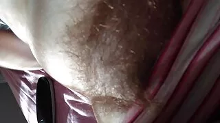 Lésbicas Maduras foderam uma jovem na rata os melhores videos pornos gratis com os seus vibradores