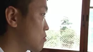 Quente transando pela primeira vez para um super-cute Skinn video pornou gratis Ragazza