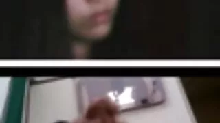 Apaixonado video de sexo gratis online fodendo Morena Madura Vadia na buceta