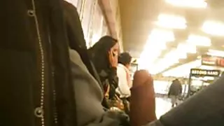 Jovem estudante adora massagem e dá depois de cada vez videos pornos grátis