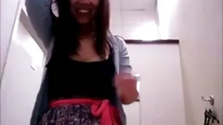 Cara fode muito se giovane videos de sexo porno gratuito