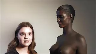 Muitas vezes, as meninas em meias são sexo gratis portugues perfeitamente fodidas por caras na boca e na buceta