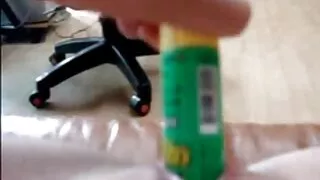 Buraco apertado menina suavemente fodida por um galo videos eróticos grátis gordo