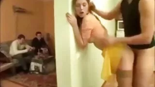 Bonita jovem grande xvídeos pornô gratuitos Tits tem uma cara para quente sexo