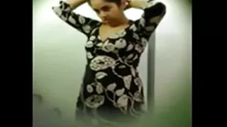 Cara bonito drenado abundantemente x sexo gratis cum em glorole