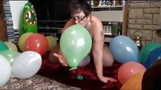 Trabalhador do caralho russo chefe no cu vídeos pornô brasileiro gratuito no trabalho