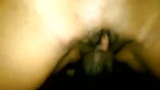 Bela loira fodida por sexo pornô gratis um homem estranho