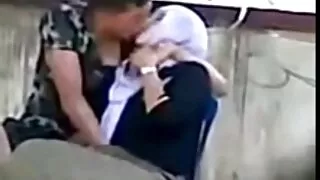 Youthfull pornô grátis videos stunner dá em todas as fendas para o papel