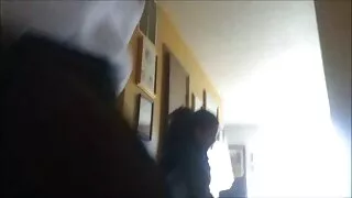 Um tipo com videos online de sexo gratis uma pila grande fode uma rapariga apaixonadamente
