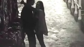 Casal russo avidamente fodido depois ok google filme pornô gratuito do jantar