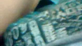 Sexo Russo alunos Trio no dormitório com videos de sexo gratuito brasileiro jovem