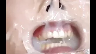 Sexo Anal com uma sexo gratis desenho animado beleza madura começou com um boquete no carro