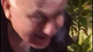 Habilidades culinárias não vídeo pornô gratuitos são piores do que sexuais