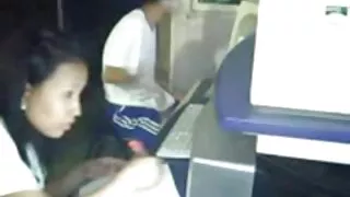 Dupla penetração orgias vídeo pornô vídeo pornô gratuito fazer Milf porra