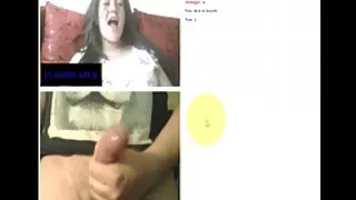 Depravado bêbado maduro milf fodida por jovem em diferentes assistir vídeo pornô gratuito poses
