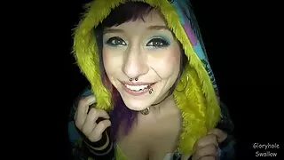 Russo Morenas tinha real sexo videos de sexo brasileiro gratuito para passar fundição