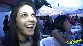 Sexo russo maduro-o pai fode a filha na rata e com ela tem pornodoido gratuito um orgasmo