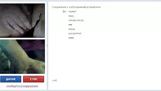 Classy russo maduro assistir vídeos pornográficos gratuitos porra com jovem e quente cara