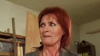 Macho adulto vídeo gratuito de pornô Lambe apaixonadamente a rata molhada da rapariga russa