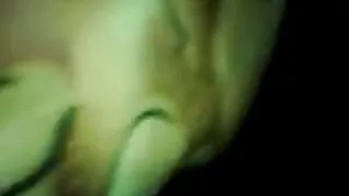 Jovem cara fode maduro loira com pendurado tits vídeos pornô brasileiro gratuito