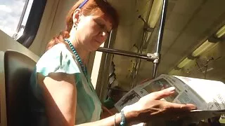 Suculenta buceta nua de uma video ponor gratis menina tem um cara para foder