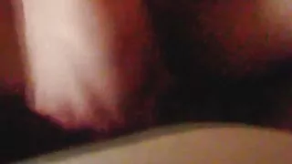 Um cara fodeu uma morena faminta com um os melhores videos pornos gratis pau