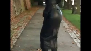 Massagista fez vídeo pornô gratuitos ninfeta lindse Ol