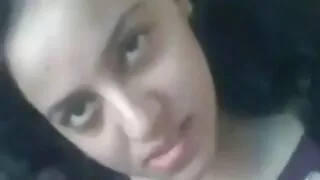 Menina seduzida pelo pai tem um fluxo de esperma na boca assistir filme pornô online gratis