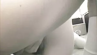 Jovem morena porno total gratis russa depravada fodida e levada ao orgasmo