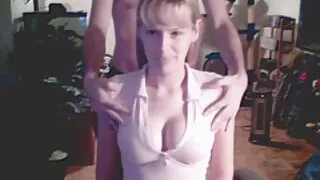 O videos eróticos grátis tipo fode a namorada anal e leva-a ao orgasmo