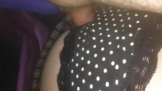 Slim menina com seios pequenos ver filme pornô gratuito dá-se um pau em poses diferentes