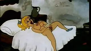 A mãe excitada sentou-se na cara do vídeos pornô de grátis Sonn para lamber a rata em gratidão pelo Broche