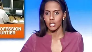 Durante a contratação, a vídeo pornô gratuito brasileiro Madura entregou-se ao seu empregador